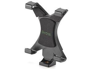 Tablet Tripod Mount Adapter iKross 7-10.2 inch Tablet Camera Tripod Mount Adapter Fits Apple iPad Pro 9.7, iPad Pro 10.9, Air 2, iPad Air, iPad Mini 2 Mini, Microsoft Surface Tablet Tripod Mount Adapter iKross 7-10.2 inch Tablet Camera Tripod Mount Adapter Fits Apple iPad Pro 9.7, iPad Pro 10.9, Air 2, iPad Air, iPad Mini 2 Mini, Microsoft Surface