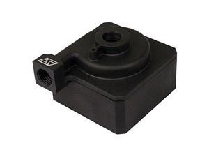 Swiftech MCP50X Extreme pressure, small form factor, 12 V DC centrifugal pump Swiftech MCP50X Extreme pressure, small form factor, 12 V DC centrifugal pump