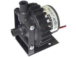 Swiftech MCP655-B Liquid cooling system pump Swiftech MCP655-B Liquid cooling system pump