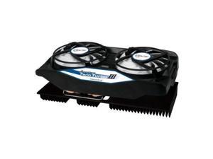 ARCTIC Accelero Twin Turbo III Graphics Card Cooler with Backside Cooler for Efficient RAM, VRM Cooling and VGA Cooler DCACO-V820001-GBA01 ARCTIC Accelero Twin Turbo III Graphics Card Cooler with Backside Cooler for Efficient RAM, VRM Cooling and VGA Cooler DCACO-V820001-GBA01