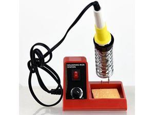 Tekpower TP13, 40-Watt Soldering Station, Soldering Iron Station, Like Weller WLC100 Tekpower TP13, 40-Watt Soldering Station, Soldering Iron Station, Like Weller WLC100