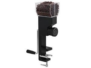 Coffee and Large Grain Mill by VICTORIO VKP1024B Coffee and Large Grain Mill by VICTORIO VKP1024B