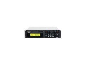 MIPRO DPM3P USB/SD Player & Recorder Module for MA-505, MA-708, and MA-808. MIPRO DPM3P USB/SD Player & Recorder Module for MA-505, MA-708, and MA-808.