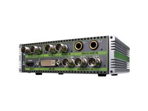 Grass Valley ADVC-G1-A-NA Any In to SDI Converter and Up/Downconverter with Frame Synchronizer. Sold in NA only. Grass Valley ADVC-G1-A-NA Any In to SDI Converter and Up/Downconverter with Frame Synchronizer. Sold in NA only.