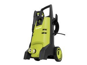 Sun Joe SPX1500 Electric Pressure Washer | 1740 PSI |1.59 GPM | 12-Amp Sun Joe SPX1500 Electric Pressure Washer | 1740 PSI |1.59 GPM | 12-Amp