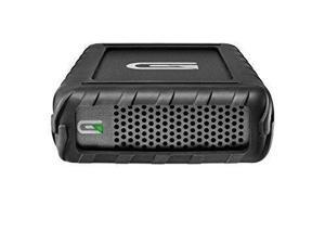 Glyph BlackBox Pro BBPR3000 3TB External Hard Drive 7200 RPM, USB-C (3.1,Gen2) Glyph BlackBox Pro BBPR3000 3TB External Hard Drive 7200 RPM, USB-C (3.1,Gen2)