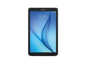 Samsung Galaxy Tab E 9.6"; 16 GB Wifi Tablet (Black) SM-T560NZKUXAR Samsung Galaxy Tab E 9.6"; 16 GB Wifi Tablet (Black) SM-T560NZKUXAR