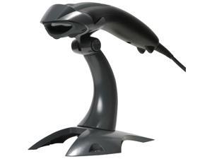 Honeywell 1200g-2usb-1 Voyager 1200g USB Kit w/ Stand Cable Black (1200G-2USB-1) Honeywell 1200g-2usb-1 Voyager 1200g USB Kit w/ Stand Cable Black (1200G-2USB-1)