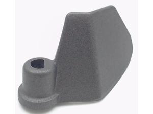 Cuisinart Bread Maker Paddle, For Model CBK-100, CBK-100PDL Cuisinart Bread Maker Paddle, For Model CBK-100, CBK-100PDL