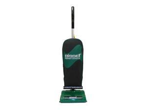 Bissell® BigGreen Commercial™ Lightweight Upright Vacuum Bissell® BigGreen Commercial™ Lightweight Upright Vacuum