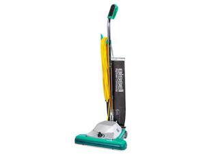 Bissell® BigGreen Commercial® ProShake Upright Vacuum (16" Cleaning Path) Bissell® BigGreen Commercial® ProShake Upright Vacuum (16" Cleaning Path)