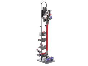 Masterpart Docking Station & Tools Floor cleaner Stand holder support For Cordless Vacuum Cleaners Shark, Vax, Dyson Handheld V6 V7 V8 DC30 DC31 DC34 DC35 DC59 Cordless Vacuum Cleaners Masterpart Docking Station & Tools Floor cleaner Stand holder support For Cordless Vacuum Cleaners Shark, Vax, Dyson Handheld V6 V7 V8 DC30 DC31 DC34 DC35 DC59 Cordless Vacuum Cleaners