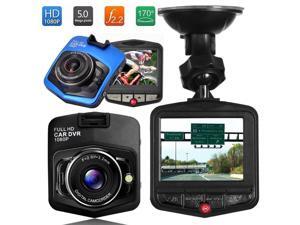 HD Car DVR Camera Audio Recorder Night Vision Mini Camera Dash Cam HD Car DVR Camera Audio Recorder Night Vision Mini Camera Dash Cam