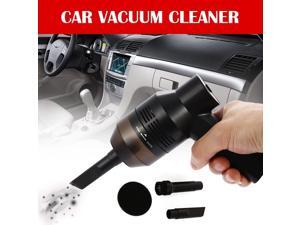Keyboard Cleaner, Mini Vacuum Vacuum USB Desk Vacuum Cleaner, Best Cleaner for Cleaning Dust,Hairs,Crumbs,Scraps for Laptop,Piano,Computer,Car and Pet House Keyboard Cleaner, Mini Vacuum Vacuum USB Desk Vacuum Cleaner, Best Cleaner for Cleaning Dust,Hairs,Crumbs,Scraps for Laptop,Piano,Computer,Car and Pet House