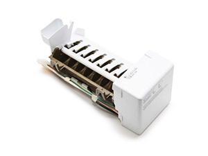 Whirlpool Ice Maker Assy OEM W10272869 Whirlpool Ice Maker Assy OEM W10272869