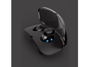 Mini Twins True Wireless In Ear Stereo Sport Bluetooth Earbuds Headset Headphone Mini Twins True Wireless In Ear Stereo Sport Bluetooth Earbuds Headset Headphone