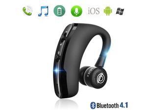 V9 Wireless Bluetooth 4.0 Headset Sports Headphone Earphone Handsfree Universal V9 Wireless Bluetooth 4.0 Headset Sports Headphone Earphone Handsfree Universal