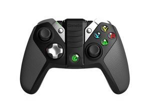GameSir G4s Wireless Game Controller Gamepad for Android/Windows PC GameSir G4s Wireless Game Controller Gamepad for Android/Windows PC
