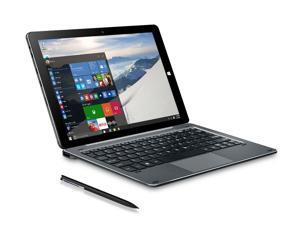 Chuwi HI10 AIR ( CWI529 ) Tablet 10.1 inch WIN 10 RS4 Intel CHT Z8350 Quad Core 1.44GHz 4GB RAM 64GB ROM eMMC 2.4G WiFi Bluetooth Chuwi HI10 AIR ( CWI529 ) Tablet 10.1 inch WIN 10 RS4 Intel CHT Z8350 Quad Core 1.44GHz 4GB RAM 64GB ROM eMMC 2.4G WiFi Bluetooth