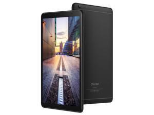 CHUWI Hi9 Pro 8.4" 4G LTE Tablet Unlocked with Dual SIM Card, RAM 3G / ROM 32G Android 8.0 Phablet with 2560 X 1600 FHD Touchscreen, Support OTG, Dual Band WiFi, BT 4.1, Type-c, GPS, TF Card CHUWI Hi9 Pro 8.4" 4G LTE Tablet Unlocked with Dual SIM Card, RAM 3G / ROM 32G Android 8.0 Phablet with 2560 X 1600 FHD Touchscreen, Support OTG, Dual Band WiFi, BT 4.1, Type-c, GPS, TF Card