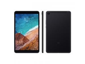 Xiaomi Mi Pad 4 Tablet PC 8.0 inch MIUI 9 Qualcomm Snapdragon 660 Octa Core 3GB RAM 32GB eMMC ROM 5.0MP + 13.0MP Front Rear Cameras Dual WiFi Xiaomi Mi Pad 4 Tablet PC 8.0 inch MIUI 9 Qualcomm Snapdragon 660 Octa Core 3GB RAM 32GB eMMC ROM 5.0MP + 13.0MP Front Rear Cameras Dual WiFi