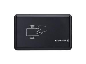 RFID 13.56MHz Proximity Smart IC Card Reader Win8/Android/OTG Supported R20XC RFID 13.56MHz Proximity Smart IC Card Reader Win8/Android/OTG Supported R20XC