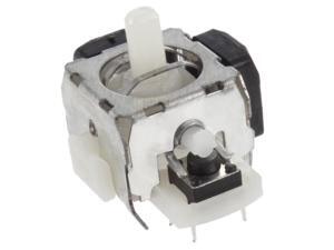 New Analog Replacement Switch for Xbox 360 Controller New Analog Replacement Switch for Xbox 360 Controller