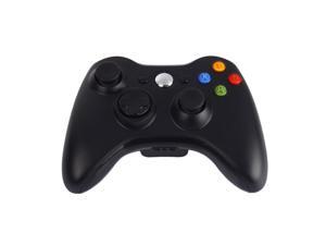 Wireless Controller Game Pad Color for Xbox 360 Game Controller Gamepad Joypad Wireless Controller Game Pad Color for Xbox 360 Game Controller Gamepad Joypad