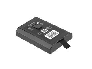 120GB HDD Internal Hard Drive Disk Kit for Xbox 360 Slim Console Game 120GB HDD Internal Hard Drive Disk Kit for Xbox 360 Slim Console Game