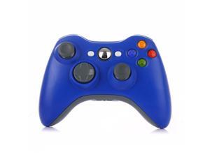 Wireless Controller Game Pad Color for Xbox 360 Game Controller Gamepad Joypad Wireless Controller Game Pad Color for Xbox 360 Game Controller Gamepad Joypad