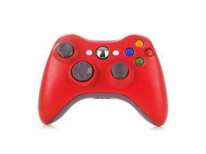 Wireless Controller Game Pad Color for Xbox 360 Game Controller Gamepad Joypad Wireless Controller Game Pad Color for Xbox 360 Game Controller Gamepad Joypad