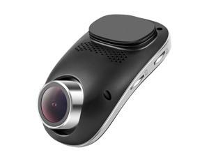 Podofo 4G Dash Cam Android GPS ADAS Registrator Dual lens Dashcam Full HD 1080P Mini Loop Recording Car DVRS Wifi Podofo 4G Dash Cam Android GPS ADAS Registrator Dual lens Dashcam Full HD 1080P Mini Loop Recording Car DVRS Wifi