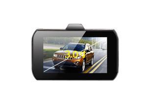 Podofo New 3 Inch Car Dvr Camera Full HD1080P Car Video Recorder Loop Recording Dash Cam Night Vision Car Camera DashCam Podofo New 3 Inch Car Dvr Camera Full HD1080P Car Video Recorder Loop Recording Dash Cam Night Vision Car Camera DashCam