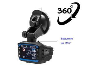 Podofo 3 in 1 Car DVR Russian Radar Detector GPS Tracker Car DVR Camera Driving Recorder Anti Radar Dash Cam Electronic Dog Podofo 3 in 1 Car DVR Russian Radar Detector GPS Tracker Car DVR Camera Driving Recorder Anti Radar Dash Cam Electronic Dog