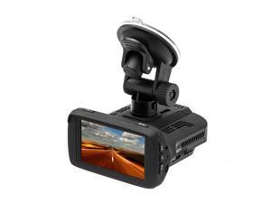 Podofo Ambarella GPS Radar Auto DVR Radar Detector 3 in 1 FHD 1080P Dash Cam X/K/Ka La/CT Dashcam Anti Radar BlackBox Nachtzicht Registrator Podofo Ambarella GPS Radar Auto DVR Radar Detector 3 in 1 FHD 1080P Dash Cam X/K/Ka La/CT Dashcam Anti Radar BlackBox Nachtzicht Registrator