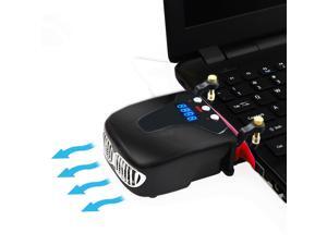 Cool Cold Laptop Cooler Fan for Laptop Cooling Cooler 12 -17 inch Vacuum USB Universal Notebook Fan Cooling External Air Extracting Cool Cool Cold Laptop Cooler Fan for Laptop Cooling Cooler 12 -17 inch Vacuum USB Universal Notebook Fan Cooling External Air Extracting Cool