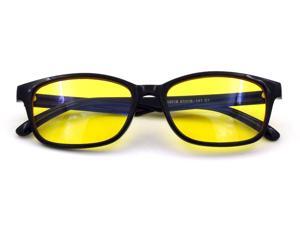Computer Reading Glasses Gaming Eyewear UV Protection, Anti Blue Rays, Anti Glare and Scratch Resistant Lens Computer Reading Glasses Gaming Eyewear UV Protection, Anti Blue Rays, Anti Glare and Scratch Resistant Lens