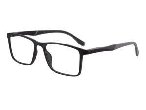 SHINU Monitor Users Anti Blue Light Computer Glasses Acteate Anti fatigue Computer Gaming glasses-SH032 SHINU Monitor Users Anti Blue Light Computer Glasses Acteate Anti fatigue Computer Gaming glasses-SH032