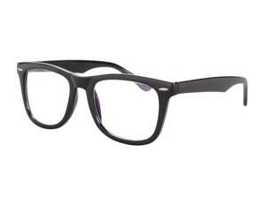 SHINU Monitor Users Anti Blue Light Computer Glasses and Driving Anti fatigue Computer Reading Gaming glasses-SH033 SHINU Monitor Users Anti Blue Light Computer Glasses and Driving Anti fatigue Computer Reading Gaming glasses-SH033