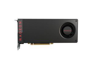 AMD Radeon RX 580 8GB GDDR5 PCI Express 3.0 Gaming Graphics Card. 1 HDMI. 3 DP AMD Radeon RX 580 8GB GDDR5 PCI Express 3.0 Gaming Graphics Card. 1 HDMI. 3 DP