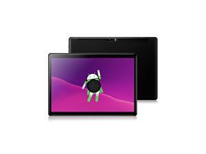 Chuwi Hi9 Air 4G Tablet PC - 10.1 inch, Android 8.0, 4GB RAM 64GB eMMC ROM, MT6797 ( Helio X20 ) Deca Core, Dual WiFi, Dual Cameras, Bluetooth 4.2 Chuwi Hi9 Air 4G Tablet PC - 10.1 inch, Android 8.0, 4GB RAM 64GB eMMC ROM, MT6797 ( Helio X20 ) Deca Core, Dual WiFi, Dual Cameras, Bluetooth 4.2