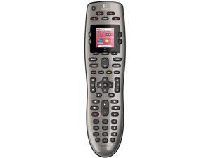 LOGITECH Harmony 650 Advanced Universal Remote Control 915-000159 LOGITECH Harmony 650 Advanced Universal Remote Control 915-000159