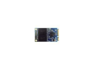 Super Talent mSATA3 SJ4 500GB Mini PCIe Solid State Drive (TLC) Super Talent mSATA3 SJ4 500GB Mini PCIe Solid State Drive (TLC)