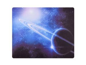 PFERDEKI Gaming Mouse Pad, Memory Foam Non Slip Mouse Pad Wrist Rest - Durable & Comfortable & Lightweight For Easy Typing & Pain Relief-Ergonomic Support (Blue Purple Starry sky) PFERDEKI Gaming Mouse Pad, Memory Foam Non Slip Mouse Pad Wrist Rest - Durable & Comfortable & Lightweight For Easy Typing & Pain Relief-Ergonomic Support (Blue Purple Starry sky)