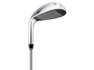 MAZEL S-King Golf Sand Wedge for Men,Right Handed MAZEL S-King Golf Sand Wedge for Men,Right Handed