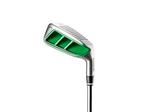 MAZEL Golf Pitching & Chipper Wedge,Right Handed,35,45,55 Degree Available for Men & Women MAZEL Golf Pitching & Chipper Wedge,Right Handed,35,45,55 Degree Available for Men & Women
