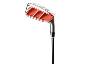 MAZEL Golf Pitching & Chipper Wedge,Right Handed,35,45,55 Degree Available for Men & Women MAZEL Golf Pitching & Chipper Wedge,Right Handed,35,45,55 Degree Available for Men & Women