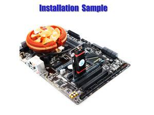 NGFF(M.2) nvme M key SSD to PCI- E 4X Adapter with Heatsink(vertical installation) NGFF(M.2) nvme M key SSD to PCI- E 4X Adapter with Heatsink(vertical installation)