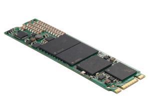 Micron MTFDDAV512TBN 512GB 1100 M.2 2280 80mm Solid State Drive SATA 6G NGFF Micron MTFDDAV512TBN 512GB 1100 M.2 2280 80mm Solid State Drive SATA 6G NGFF