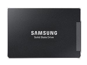 Samsung 480GB SSD 2.5 SATA 6G SM843TN MZ7WD480HCGM MZ-7WD480N SM843T Enterprise Solid State Drive Samsung 480GB SSD 2.5 SATA 6G SM843TN MZ7WD480HCGM MZ-7WD480N SM843T Enterprise Solid State Drive